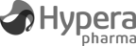 Hypera Pharma